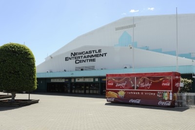 NEC_Outside_2